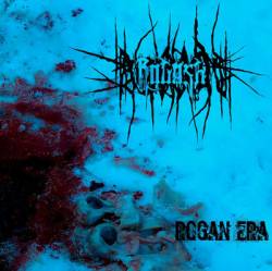 Rogash : Rogan Era Rogash : Rogan Era